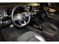 Mercedes-Benz CLA 200 200 AMG Line 163CH BV 7G-DCT - Suivi Grau - thumbnail 8