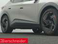 CUPRA Tavascan 4x4 VZ Adrenaline PANO NAVI KAMERA HuD Beige - thumbnail 35
