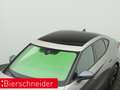 CUPRA Tavascan 4x4 VZ Adrenaline PANO NAVI KAMERA HuD Beige - thumbnail 25