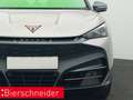 CUPRA Tavascan 4x4 VZ Adrenaline PANO NAVI KAMERA HuD Beige - thumbnail 22
