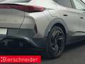 CUPRA Tavascan 4x4 VZ Adrenaline PANO NAVI KAMERA HuD Beige - thumbnail 21