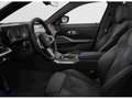 BMW 340 i Touring xDrive FACEL. PANO AHK HUD 360° Blanc - thumbnail 3