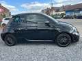 Abarth 595 1.4 T-Jet (EU6.4) - Koni - Bombardone - GPS Noir - thumbnail 7