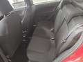 Fiat Grande Punto Grande Punto III 2005 5p 1.2 Actual 65cv Rosso - thumbnail 11