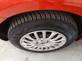 Fiat Grande Punto Grande Punto III 2005 5p 1.2 Actual 65cv Rosso - thumbnail 8