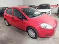 Fiat Grande Punto Grande Punto III 2005 5p 1.2 Actual 65cv Rosso - thumbnail 1