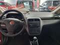 Fiat Grande Punto Grande Punto III 2005 5p 1.2 Actual 65cv Rosso - thumbnail 9