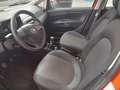 Fiat Grande Punto Grande Punto III 2005 5p 1.2 Actual 65cv Rosso - thumbnail 10