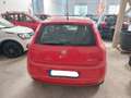 Fiat Grande Punto Grande Punto III 2005 5p 1.2 Actual 65cv Rosso - thumbnail 6