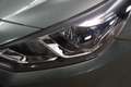 Hyundai i30 Comfort 1.5 FL 81kW , Klimaanlage, Sitzheizung,... - thumbnail 32