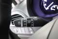 Hyundai i30 Comfort 1.5 FL 81kW , Klimaanlage, Sitzheizung,... - thumbnail 25