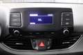 Hyundai i30 Comfort 1.5 FL 81kW , Klimaanlage, Sitzheizung,... - thumbnail 12