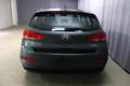 Hyundai i30 Comfort 1.5 FL 81kW , Klimaanlage, Sitzheizung,... - thumbnail 5