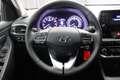 Hyundai i30 Comfort 1.5 FL 81kW , Klimaanlage, Sitzheizung,... - thumbnail 17