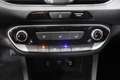 Hyundai i30 Comfort 1.5 FL 81kW , Klimaanlage, Sitzheizung,... - thumbnail 13