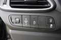 Hyundai i30 Comfort 1.5 FL 81kW , Klimaanlage, Sitzheizung,... - thumbnail 22