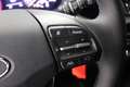 Hyundai i30 Comfort 1.5 FL 81kW , Klimaanlage, Sitzheizung,... - thumbnail 24