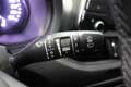 Hyundai i30 Comfort 1.5 FL 81kW , Klimaanlage, Sitzheizung,... - thumbnail 26