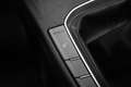 Hyundai i30 Comfort 1.5 FL 81kW , Klimaanlage, Sitzheizung,... - thumbnail 14