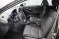 Hyundai i30 Comfort 1.5 FL 81kW , Klimaanlage, Sitzheizung,... - thumbnail 8
