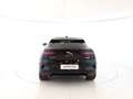 Jaguar I-Pace I-Pace EV 90 kWh 400 CV Auto AWD HSE - IVA ESPOSTA Nero - thumbnail 7