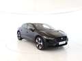 Jaguar I-Pace I-Pace EV 90 kWh 400 CV Auto AWD HSE - IVA ESPOSTA Nero - thumbnail 11