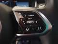 Jaguar I-Pace I-Pace EV 90 kWh 400 CV Auto AWD HSE - IVA ESPOSTA Nero - thumbnail 33