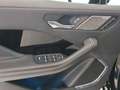 Jaguar I-Pace I-Pace EV 90 kWh 400 CV Auto AWD HSE - IVA ESPOSTA Nero - thumbnail 27