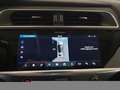 Jaguar I-Pace I-Pace EV 90 kWh 400 CV Auto AWD HSE - IVA ESPOSTA Nero - thumbnail 39