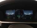 Jaguar I-Pace I-Pace EV 90 kWh 400 CV Auto AWD HSE - IVA ESPOSTA Nero - thumbnail 29