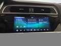 Jaguar I-Pace I-Pace EV 90 kWh 400 CV Auto AWD HSE - IVA ESPOSTA Nero - thumbnail 35