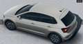 Volkswagen Polo 1.0 TSI Match 70kW Gris - thumbnail 6