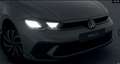 Volkswagen Polo 1.0 TSI Match 70kW Gris - thumbnail 4