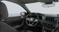 Volkswagen Polo 1.0 TSI Match 70kW Gris - thumbnail 10