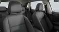 Volkswagen Polo 1.0 TSI Match 70kW Gris - thumbnail 11