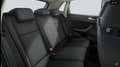 Volkswagen Polo 1.0 TSI Match 70kW Gris - thumbnail 12