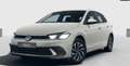 Volkswagen Polo 1.0 TSI Match 70kW Gris - thumbnail 1