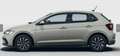 Volkswagen Polo 1.0 TSI Match 70kW Gris - thumbnail 2