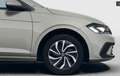 Volkswagen Polo 1.0 TSI Match 70kW Gris - thumbnail 5