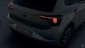 Volkswagen Polo 1.0 TSI Match 70kW Gris - thumbnail 8