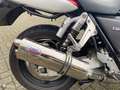 Honda CB 1000 F - thumbnail 12