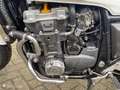 Honda CB 1000 F - thumbnail 9