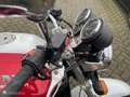 Honda CB 1000 F - thumbnail 13