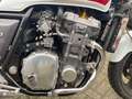 Honda CB 1000 F - thumbnail 14