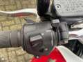 Honda CB 1000 F - thumbnail 6