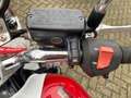 Honda CB 1000 F - thumbnail 3