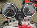 Honda CB 1000 F - thumbnail 5
