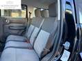 Dodge Nitro 3.7 V6 SE Schwarz - thumbnail 10