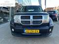 Dodge Nitro 3.7 V6 SE Schwarz - thumbnail 2