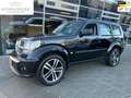 Dodge Nitro 3.7 V6 SE Schwarz - thumbnail 1
